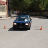 18 sett 2011 (358)